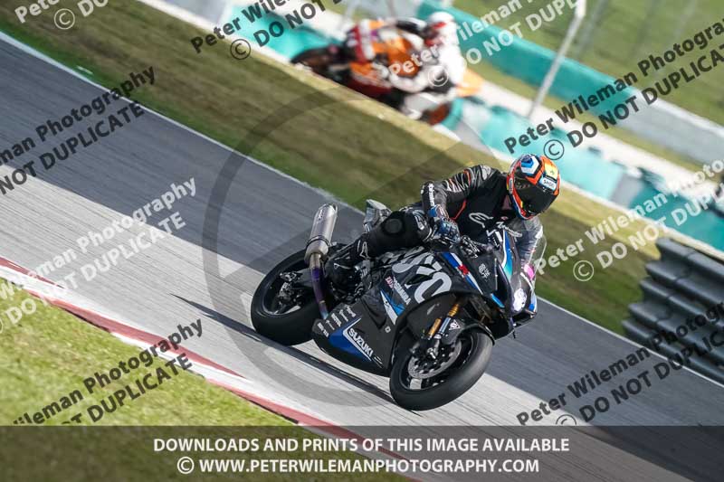 Sepang;event digital images;motorbikes;no limits;peter wileman photography;trackday;trackday digital images